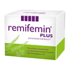Remifemin plus Johanniskraut Filmtabletten