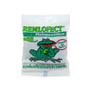 Remlofect Halspastillen