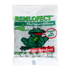 REMLOFECT Halspastillen zuckerfr.eukalypt.frisch
