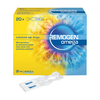 Remogen Omega Augentropfen - None