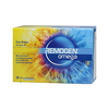 Remogen Omega Augentropfen