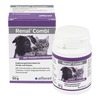 Renal Combi Ergänzungsfuttermittel Pulver für Hunde/Katzen
