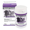 Renal Combi Ergänzungsfuttermittel Pulver für Hunde/Katzen
