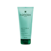 Rene Furterer Astera Sensitive hochverträgliches Shampoo