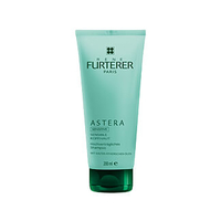 Rene Furterer Astera Sensitive hochverträgliches Shampoo