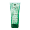 Rene Furterer Forticea Vitalisierendes Shampoo