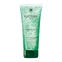 Rene Furterer Forticea Vitalisierendes Shampoo