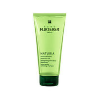 Rene Furterer Naturia Mildes Shampoo