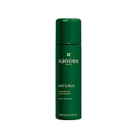 Rene Furterer Naturia Trockenshampoo