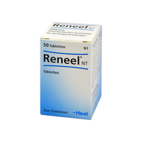 RENEEL NT Tabletten