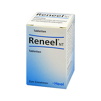RENEEL NT Tabletten