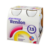 Renilon 7, 5 Aprikosengeschmack