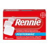 Rennie Kautabletten