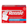 Rennie Kautabletten