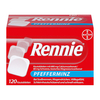 Rennie Kautabletten