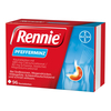 Rennie Kautabletten