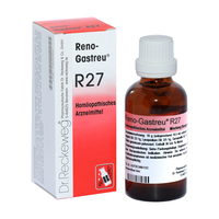 Reno-Gastreu R 27