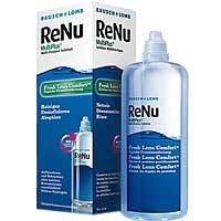 ReNu MultiPlus