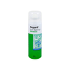 Reparil Ice Spray Madaus