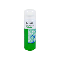 Reparil Ice Spray Madaus