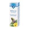 Repha OS Mundspray