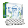 Rephalysin C Tabletten - None