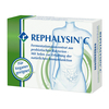 Rephalysin C Tabletten