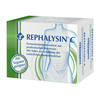Rephalysin C Tabletten