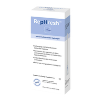 RepHresh Vaginalgel