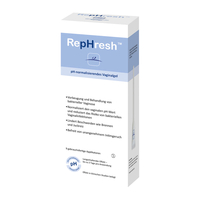RepHresh Vaginalgel