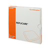 Replicare 10x10 cm Verband