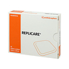 Replicare 3, 8x6, 4 cm Verband