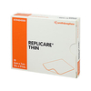 Replicare Thin 5x7 cm Verband