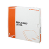 Replicare Ultra 10x10 cm Verband