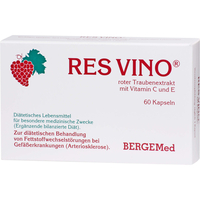 Res Vino