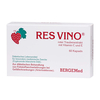 Res Vino Kapseln - None