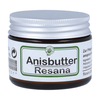 Resana Anisbutter - None
