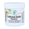 Resana Labkraut Salbe - None