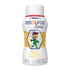 Resource Junior Vanille-Geschmack flüssig