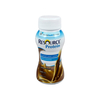 Resource Protein Drink Kaffee