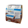 Resource Protein-Drink Schokolade - None