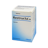 RESTRUCTA SN Tabletten