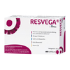 Resvega Kapseln - None