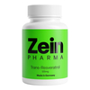 Resveratrol 125 Mg - None