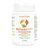 ReToxan Complex