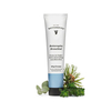 Retterspitz Bronchial Creme