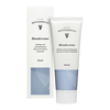 Retterspitz Handcreme - None