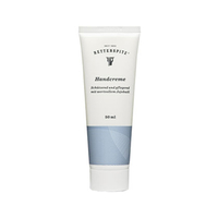 Retterspitz Handcreme