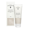 Retterspitz Massagemilch - None
