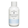 Retterspitz Mund- Und Gurgelwasser - None